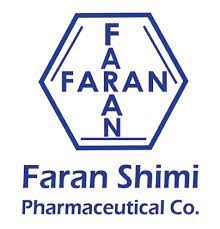 فاران شیمی | Faran Shimi